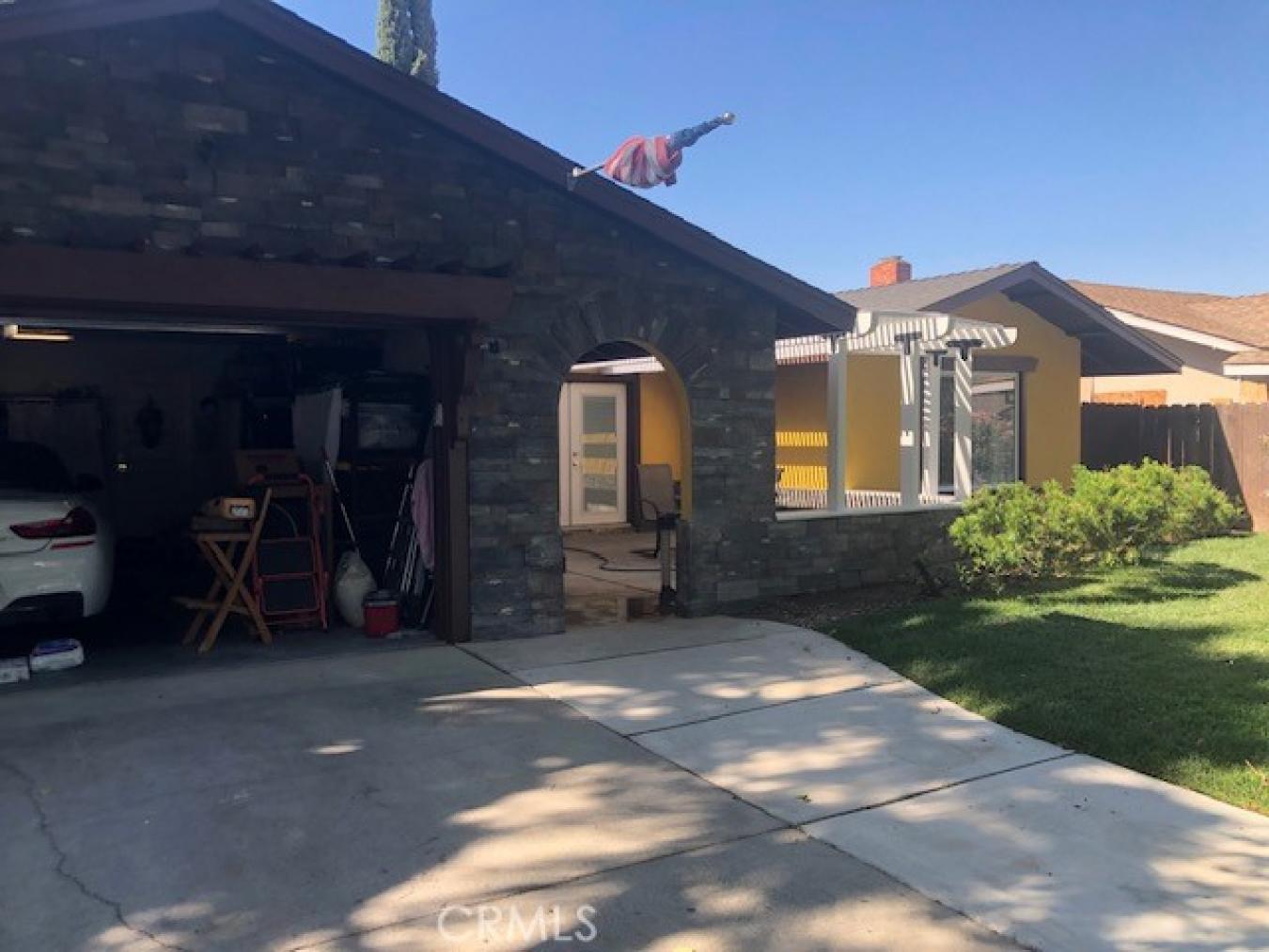 1048 Vernal Avenue, Merced, Merced, 95340, United States, 4 Bedrooms Bedrooms, ,2 BathroomsBathrooms,Residential,For Sale,1048 Vernal Avenue,MC26067583