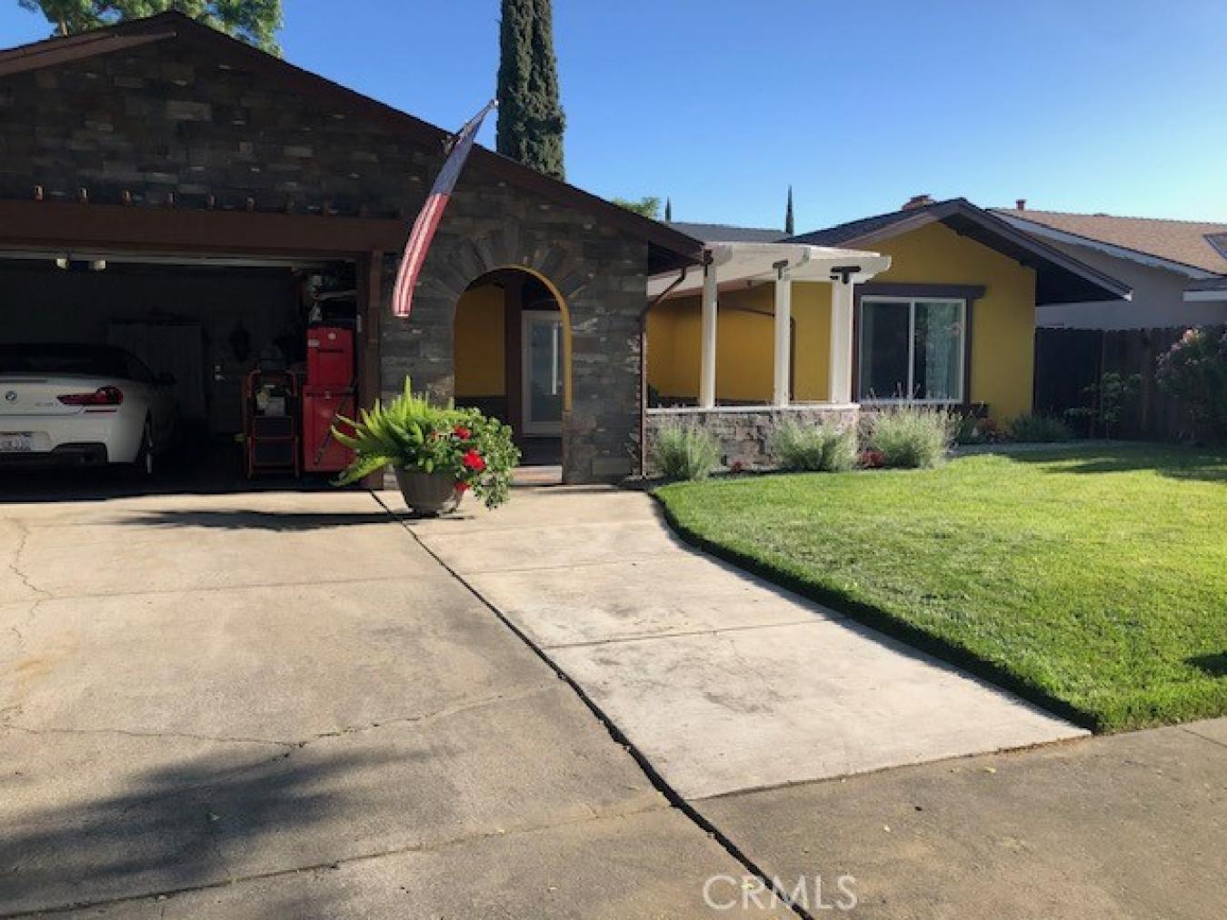 1048 Vernal Avenue, Merced, Merced, 95340, United States, 4 Bedrooms Bedrooms, ,2 BathroomsBathrooms,Residential,For Sale,1048 Vernal Avenue,MC26067583