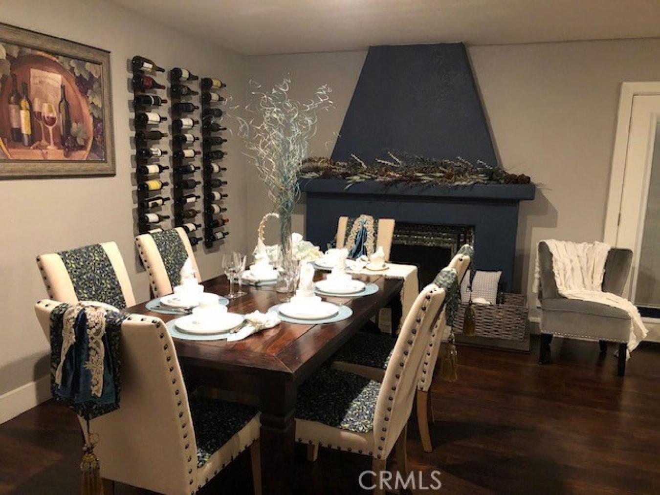1048 Vernal Avenue, Merced, Merced, 95340, United States, 4 Bedrooms Bedrooms, ,2 BathroomsBathrooms,Residential,For Sale,1048 Vernal Avenue,MC26067583