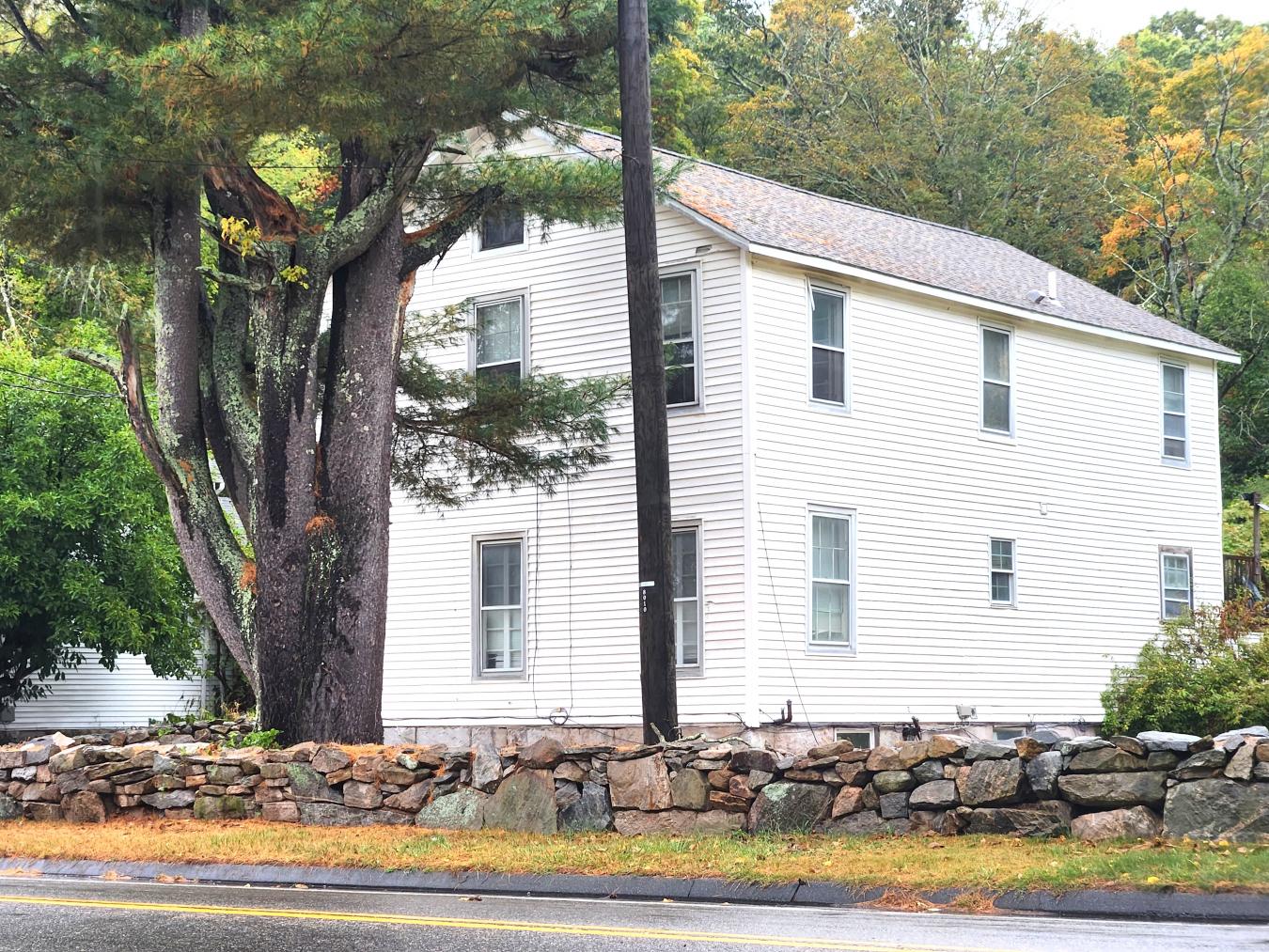 152 & 156 Whitehall Ave- Old Mystic, CT, Stonington / Mystic, CT, 06355, United States, 4 Bedrooms Bedrooms, ,4 BathroomsBathrooms,Residential,For Sale,152 & 156 Whitehall Ave- Old Mystic, CT,24141675