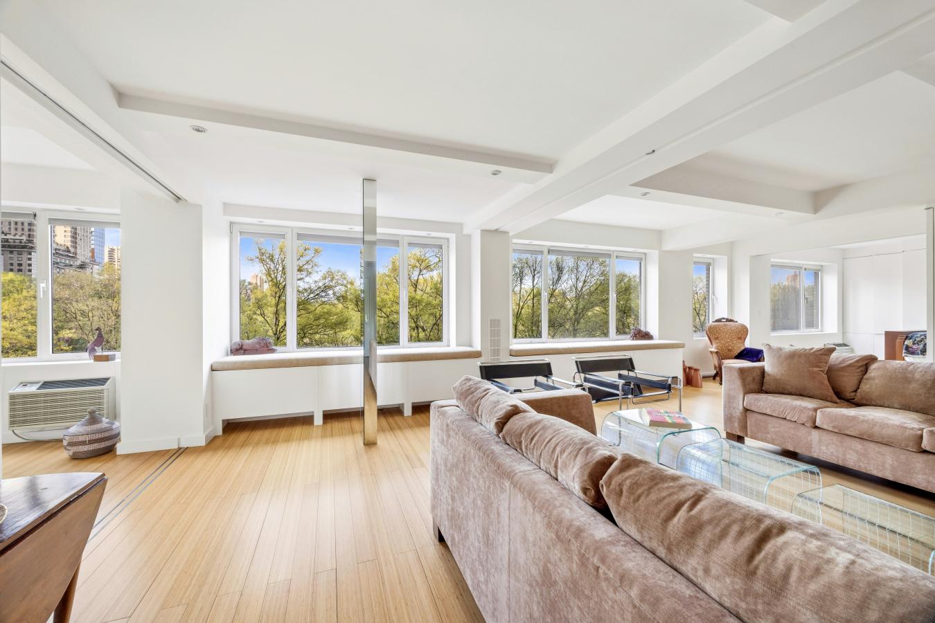 New York, New York, 10019, United States, 2 Bedrooms Bedrooms, ,2 BathroomsBathrooms,Residential,For Sale,2034545