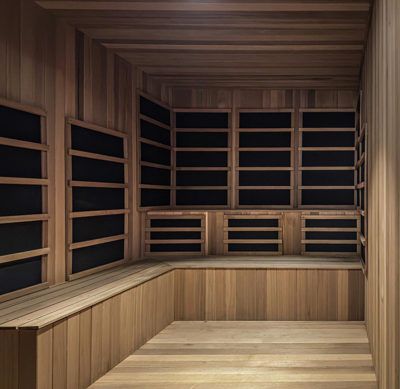 Gramercy Park, New York, 10010, United States, 1 Bedroom Bedrooms, ,1 BathroomBathrooms,Residential,For Sale,2034534