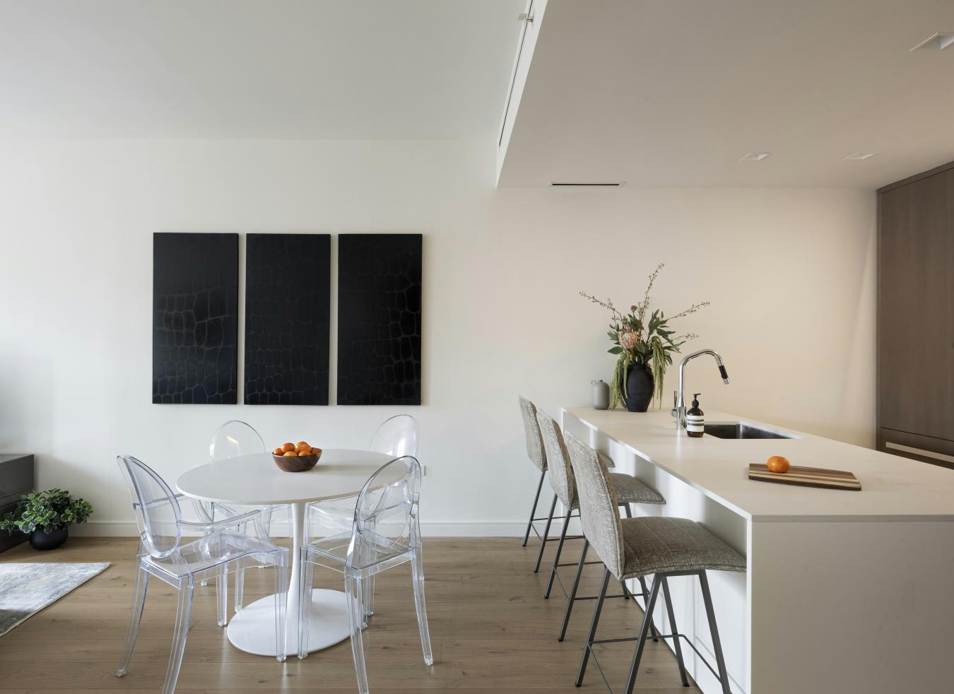 Gramercy Park, New York, 10010, United States, 1 Bedroom Bedrooms, ,1 BathroomBathrooms,Residential,For Sale,2034534