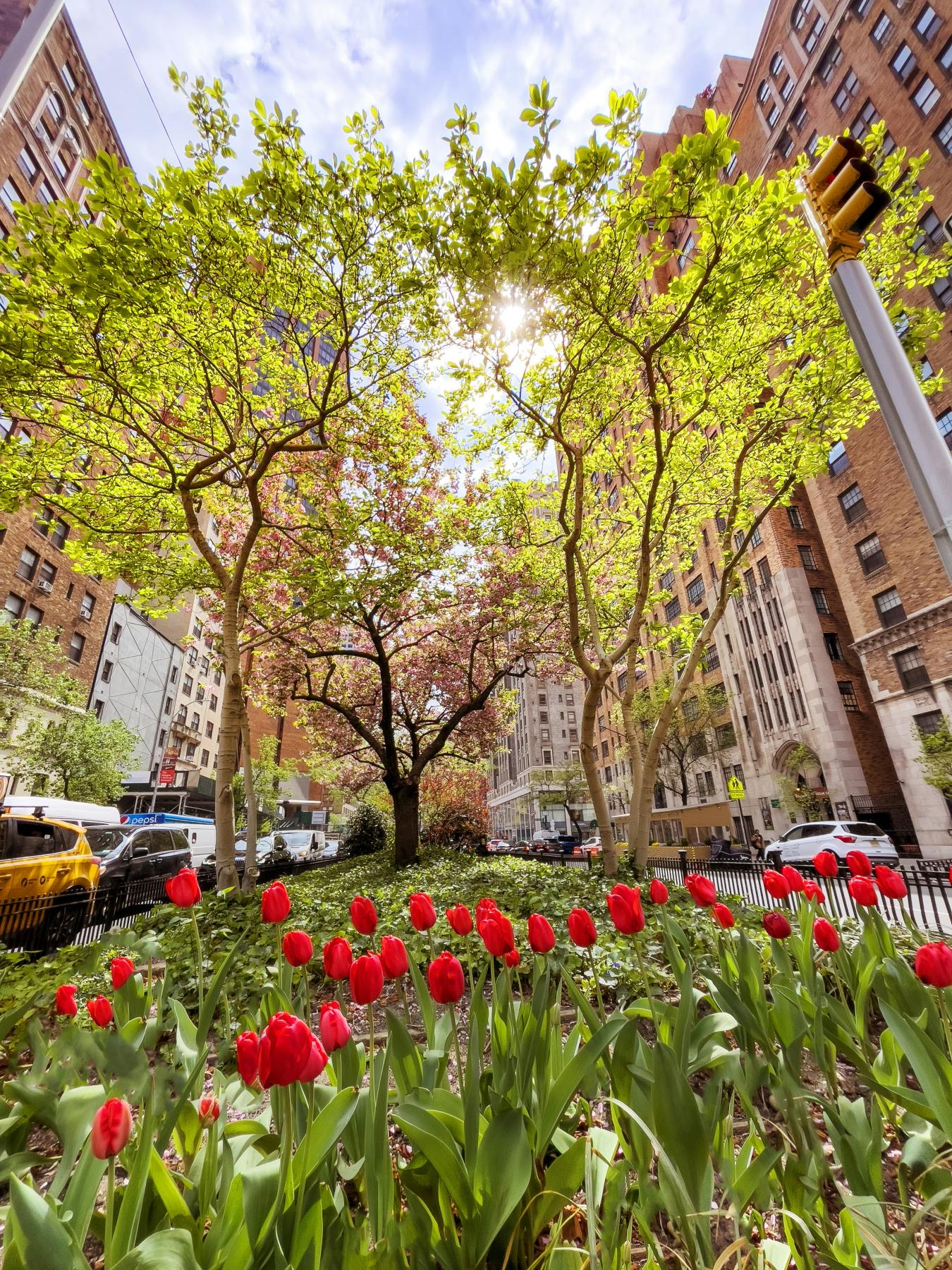 Kips Bay, New York, 10016, United States, 3 Bedrooms Bedrooms, ,2 BathroomsBathrooms,Residential,For Sale,2034531