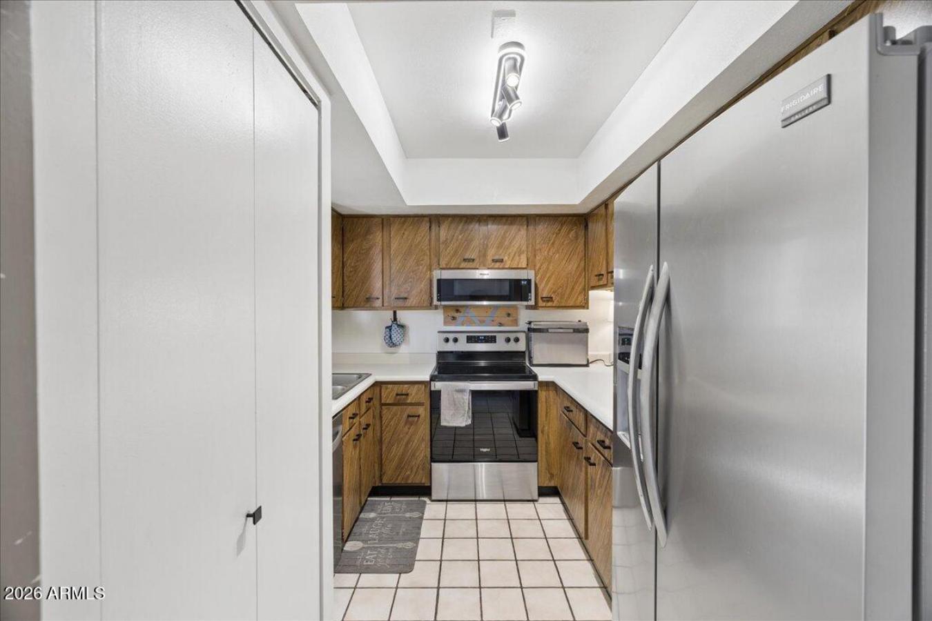 4150 E CACTUS Road, Phoenix, Maricopa, 85032, United States, 2 Bedrooms Bedrooms, ,2 BathroomsBathrooms,Residential,For Sale,4150 E CACTUS Road,7005900