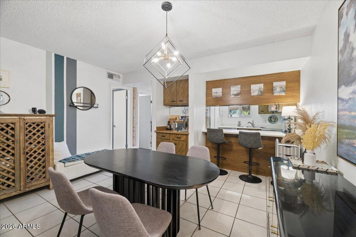 4150 E CACTUS Road, Phoenix, Maricopa, 85032, United States, 2 Bedrooms Bedrooms, ,2 BathroomsBathrooms,Residential,For Sale,4150 E CACTUS Road,7005900