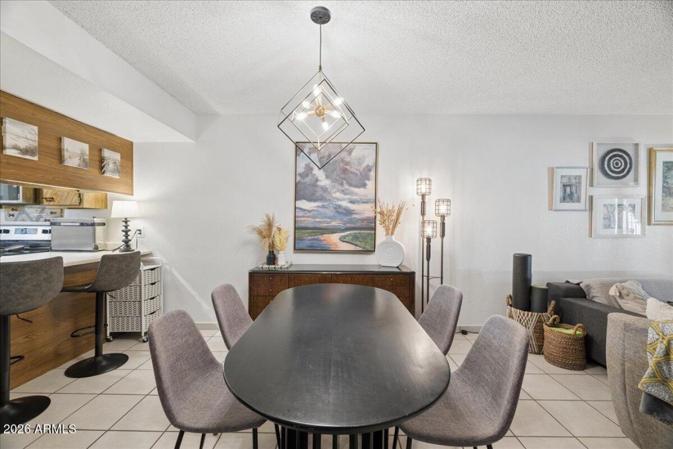 4150 E CACTUS Road, Phoenix, Maricopa, 85032, United States, 2 Bedrooms Bedrooms, ,2 BathroomsBathrooms,Residential,For Sale,4150 E CACTUS Road,7005900