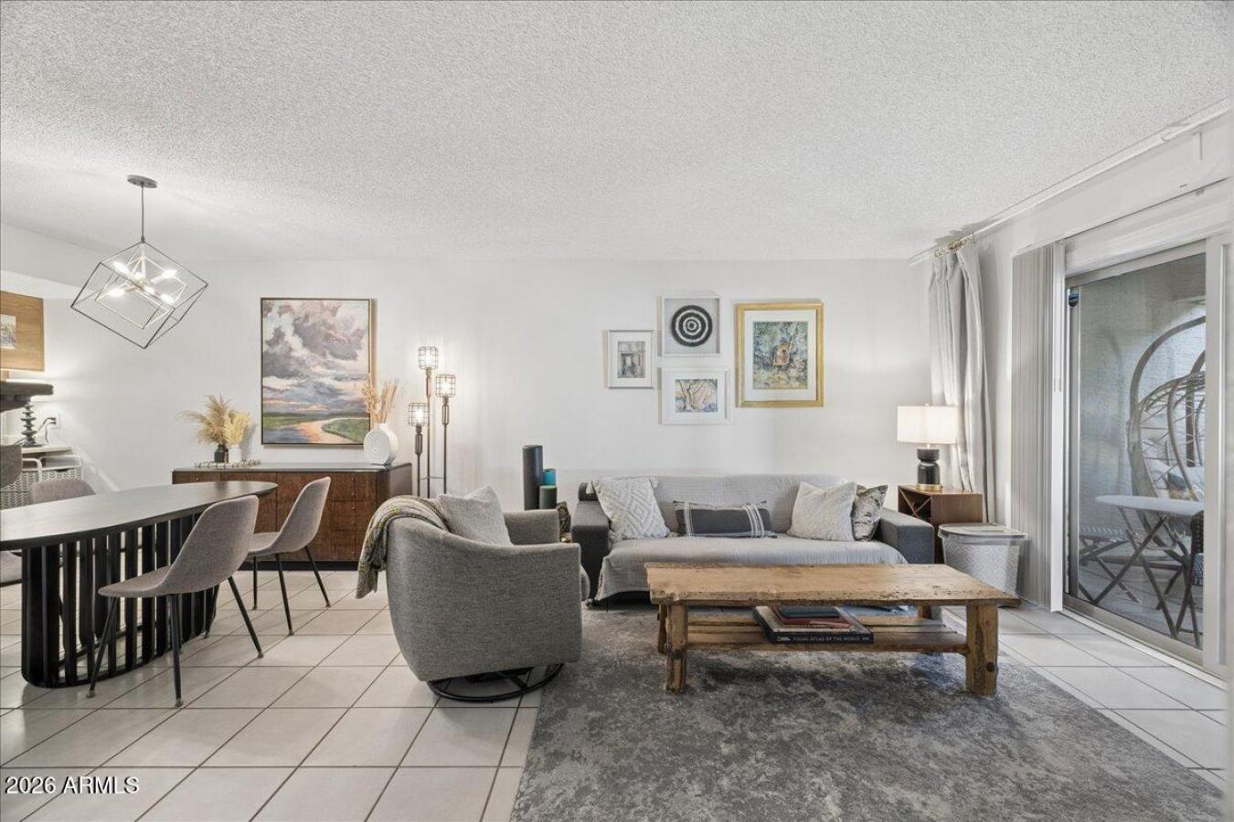 4150 E CACTUS Road, Phoenix, Maricopa, 85032, United States, 2 Bedrooms Bedrooms, ,2 BathroomsBathrooms,Residential,For Sale,4150 E CACTUS Road,7005900