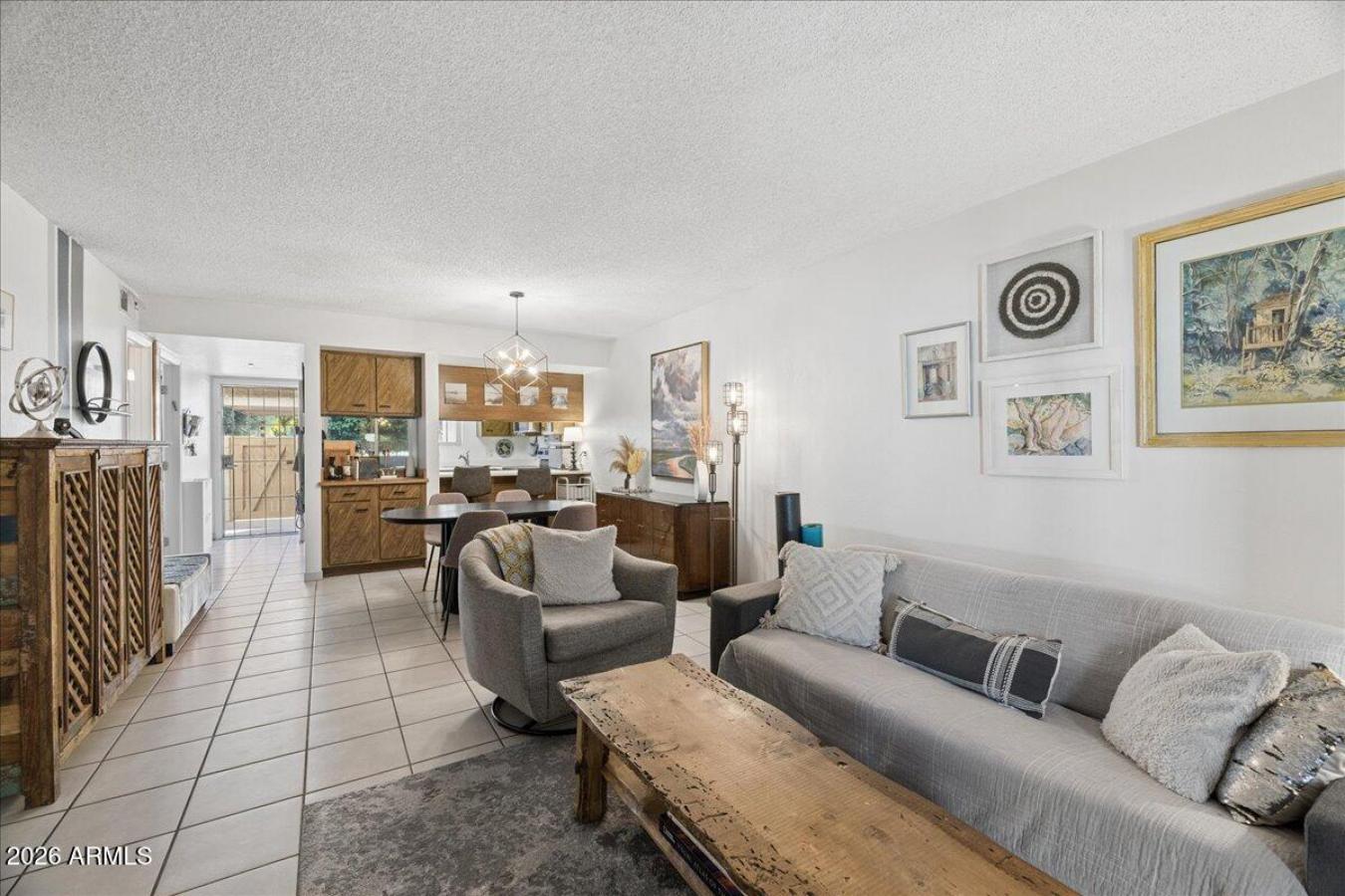 4150 E CACTUS Road, Phoenix, Maricopa, 85032, United States, 2 Bedrooms Bedrooms, ,2 BathroomsBathrooms,Residential,For Sale,4150 E CACTUS Road,7005900