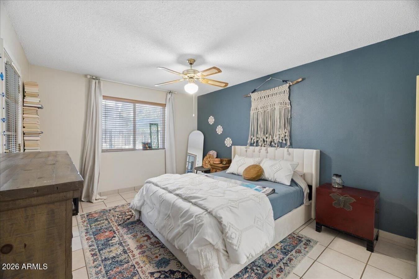 4150 E CACTUS Road, Phoenix, Maricopa, 85032, United States, 2 Bedrooms Bedrooms, ,2 BathroomsBathrooms,Residential,For Sale,4150 E CACTUS Road,7005900
