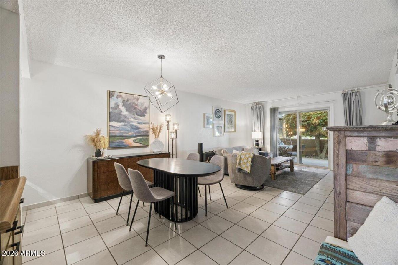 4150 E CACTUS Road, Phoenix, Maricopa, 85032, United States, 2 Bedrooms Bedrooms, ,2 BathroomsBathrooms,Residential,For Sale,4150 E CACTUS Road,7005900
