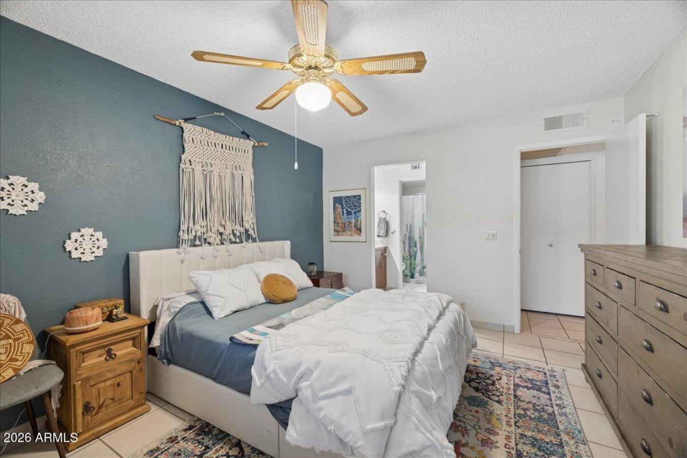 4150 E CACTUS Road, Phoenix, Maricopa, 85032, United States, 2 Bedrooms Bedrooms, ,2 BathroomsBathrooms,Residential,For Sale,4150 E CACTUS Road,7005900