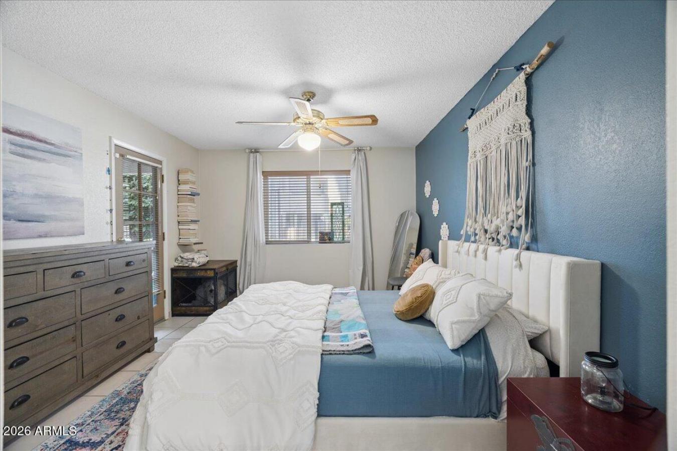 4150 E CACTUS Road, Phoenix, Maricopa, 85032, United States, 2 Bedrooms Bedrooms, ,2 BathroomsBathrooms,Residential,For Sale,4150 E CACTUS Road,7005900