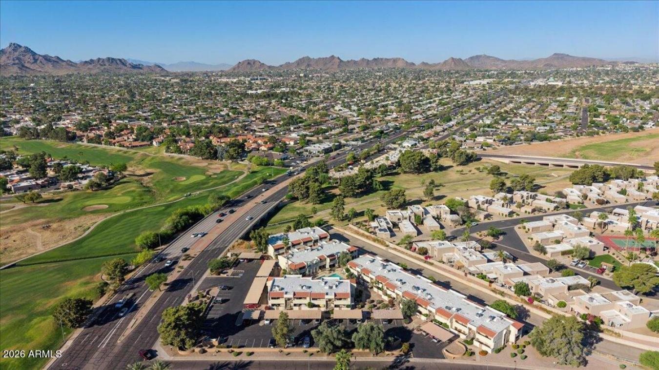 4150 E CACTUS Road, Phoenix, Maricopa, 85032, United States, 2 Bedrooms Bedrooms, ,2 BathroomsBathrooms,Residential,For Sale,4150 E CACTUS Road,7005900