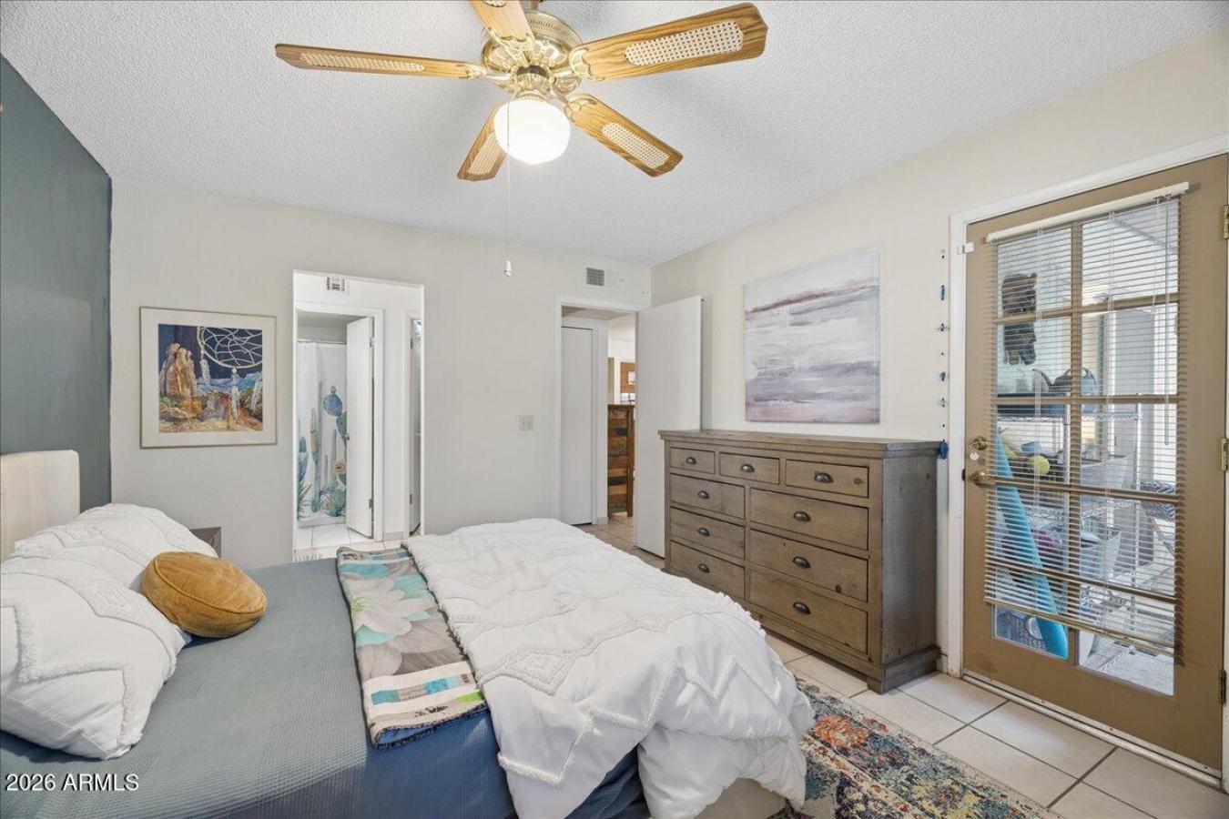 4150 E CACTUS Road, Phoenix, Maricopa, 85032, United States, 2 Bedrooms Bedrooms, ,2 BathroomsBathrooms,Residential,For Sale,4150 E CACTUS Road,7005900