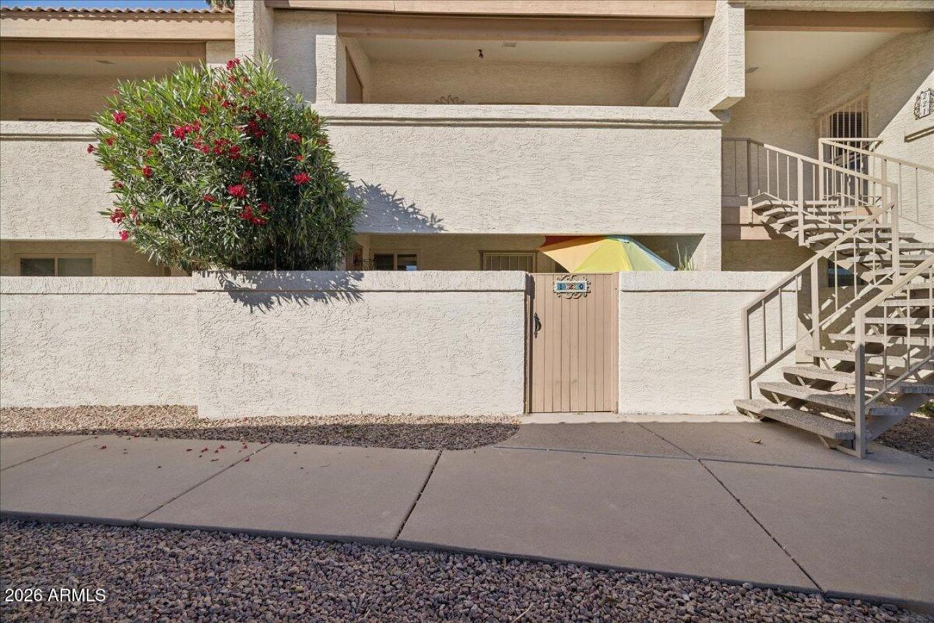 4150 E CACTUS Road, Phoenix, Maricopa, 85032, United States, 2 Bedrooms Bedrooms, ,2 BathroomsBathrooms,Residential,For Sale,4150 E CACTUS Road,7005900