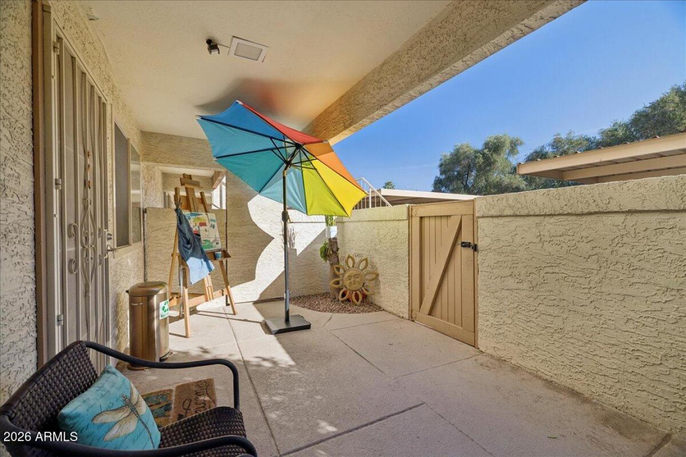 4150 E CACTUS Road, Phoenix, Maricopa, 85032, United States, 2 Bedrooms Bedrooms, ,2 BathroomsBathrooms,Residential,For Sale,4150 E CACTUS Road,7005900