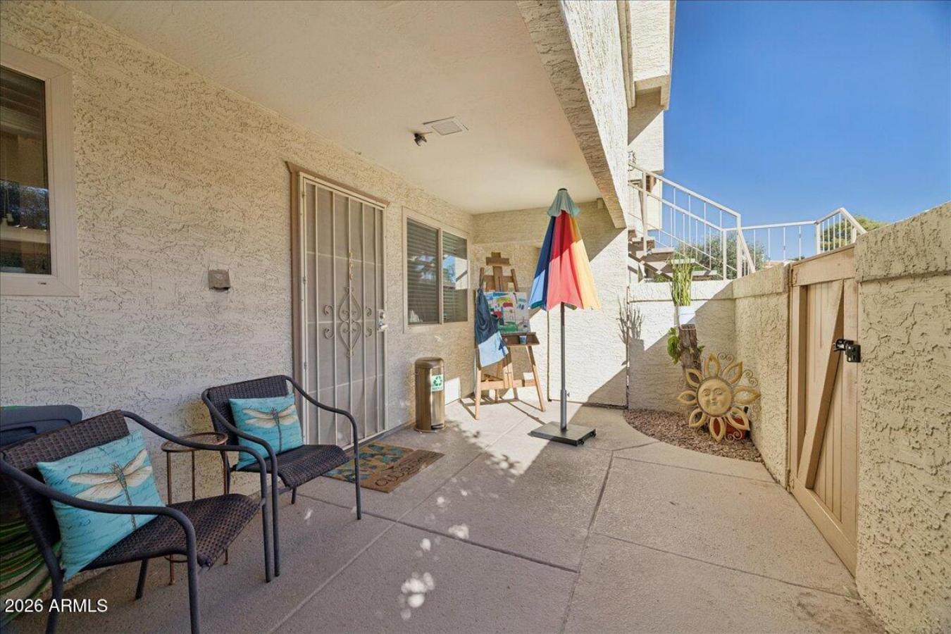 4150 E CACTUS Road, Phoenix, Maricopa, 85032, United States, 2 Bedrooms Bedrooms, ,2 BathroomsBathrooms,Residential,For Sale,4150 E CACTUS Road,7005900