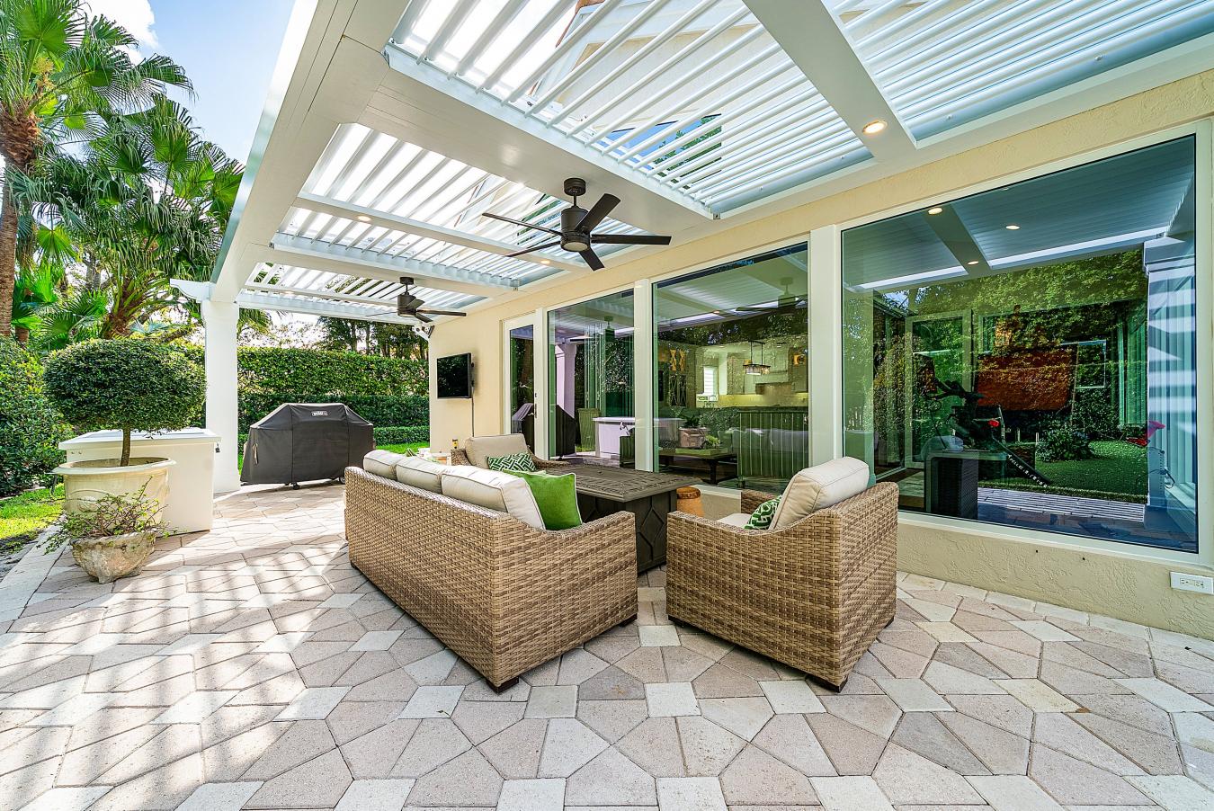 Boynton Beach, Florida, 33436, United States, 5 Bedrooms Bedrooms, ,3 BathroomsBathrooms,Residential,For Sale,2035480