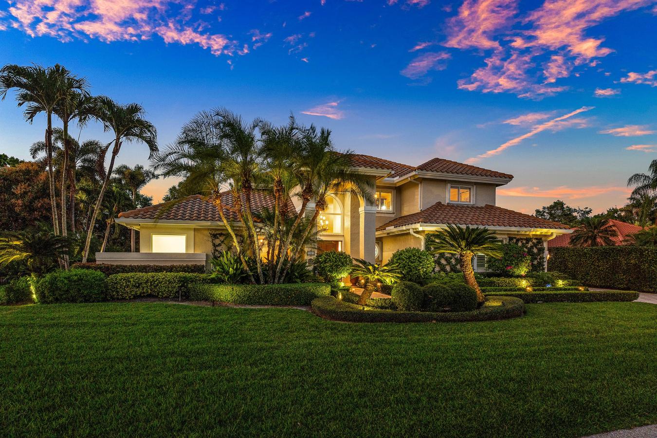Boynton Beach, Florida, 33436, United States, 5 Bedrooms Bedrooms, ,3 BathroomsBathrooms,Residential,For Sale,2035480