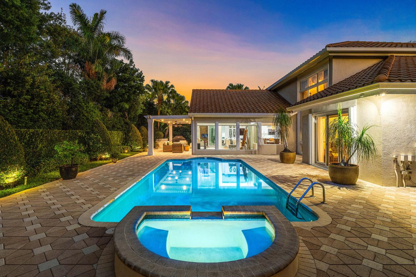 Boynton Beach, Florida, 33436, United States, 5 Bedrooms Bedrooms, ,3 BathroomsBathrooms,Residential,For Sale,2035480