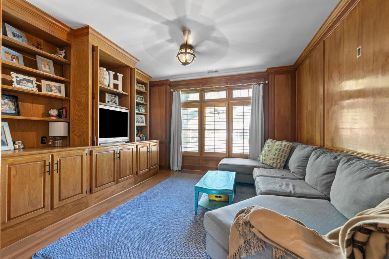 Experience refined Southern living at 1925 Wood Oak Drive in Cordova, – image 10