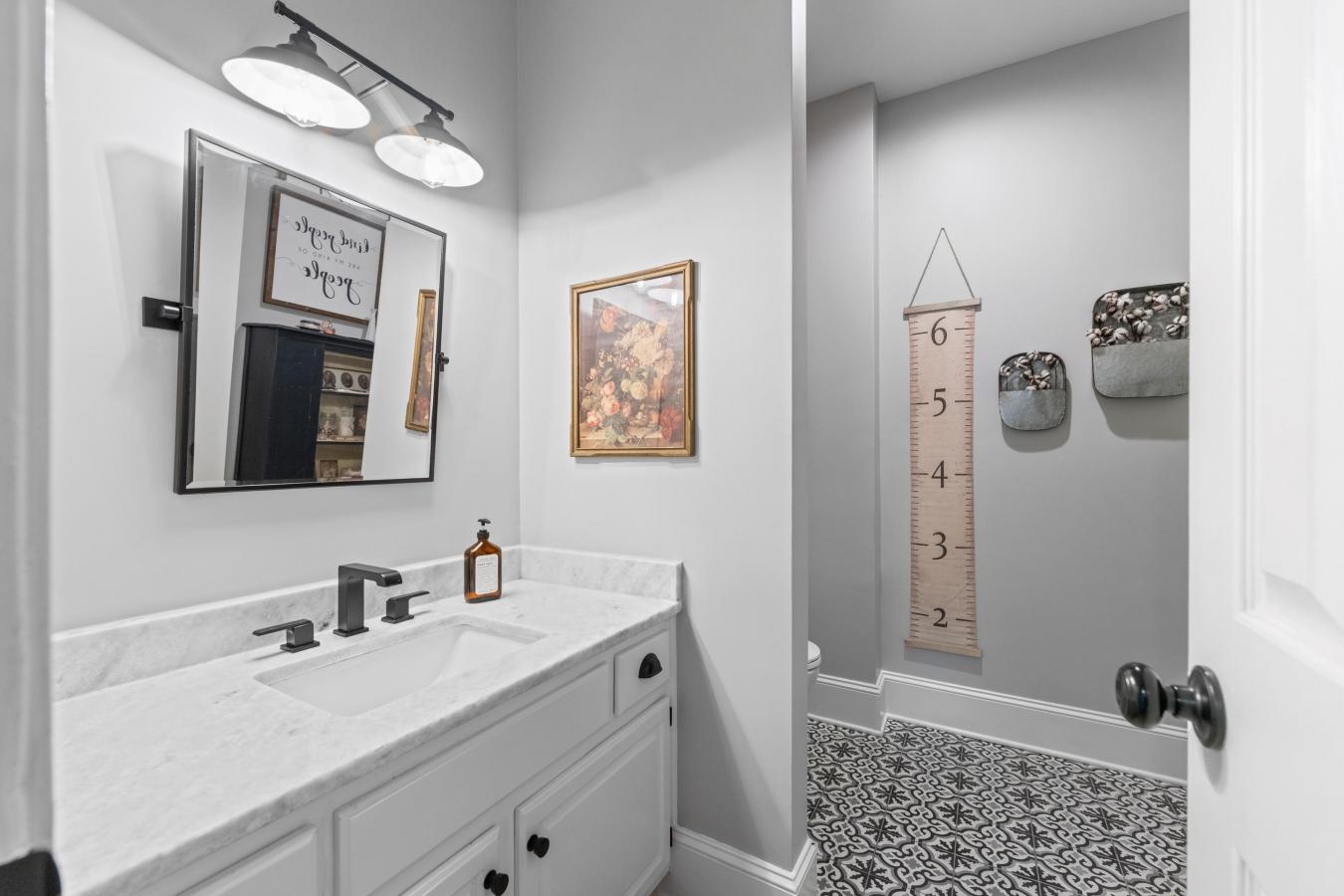 Experience refined Southern living at 1925 Wood Oak Drive in Cordova, – image 15