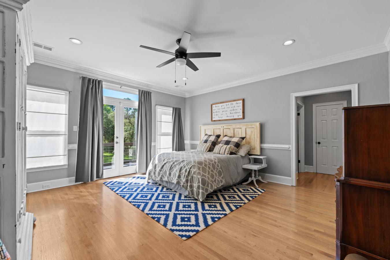 Experience refined Southern living at 1925 Wood Oak Drive in Cordova, – image 16