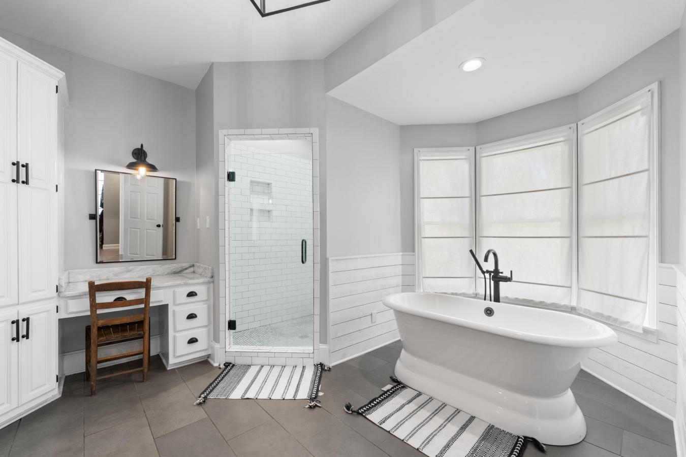 Experience refined Southern living at 1925 Wood Oak Drive in Cordova, – image 20