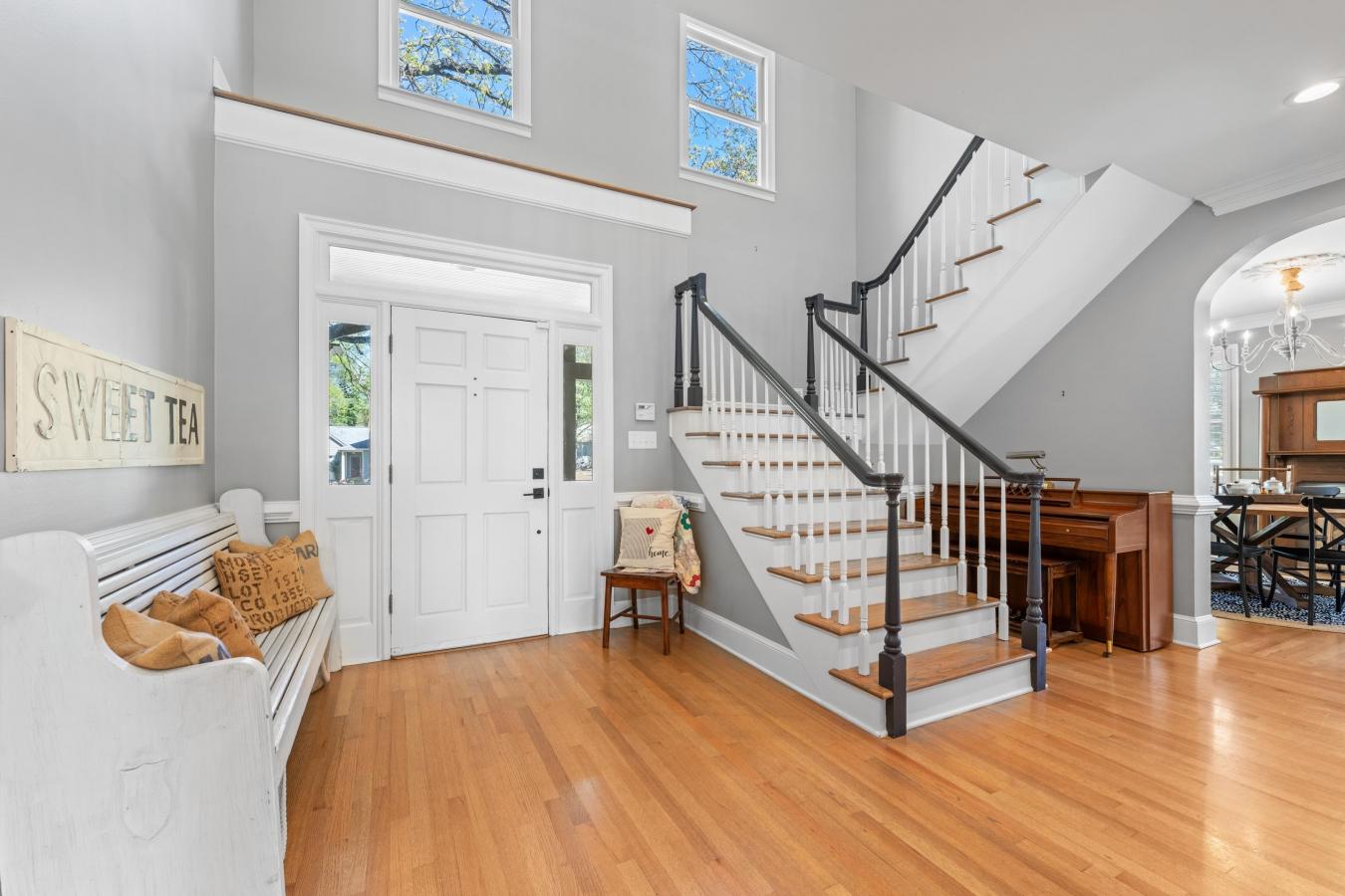 Experience refined Southern living at 1925 Wood Oak Drive in Cordova, – image 3