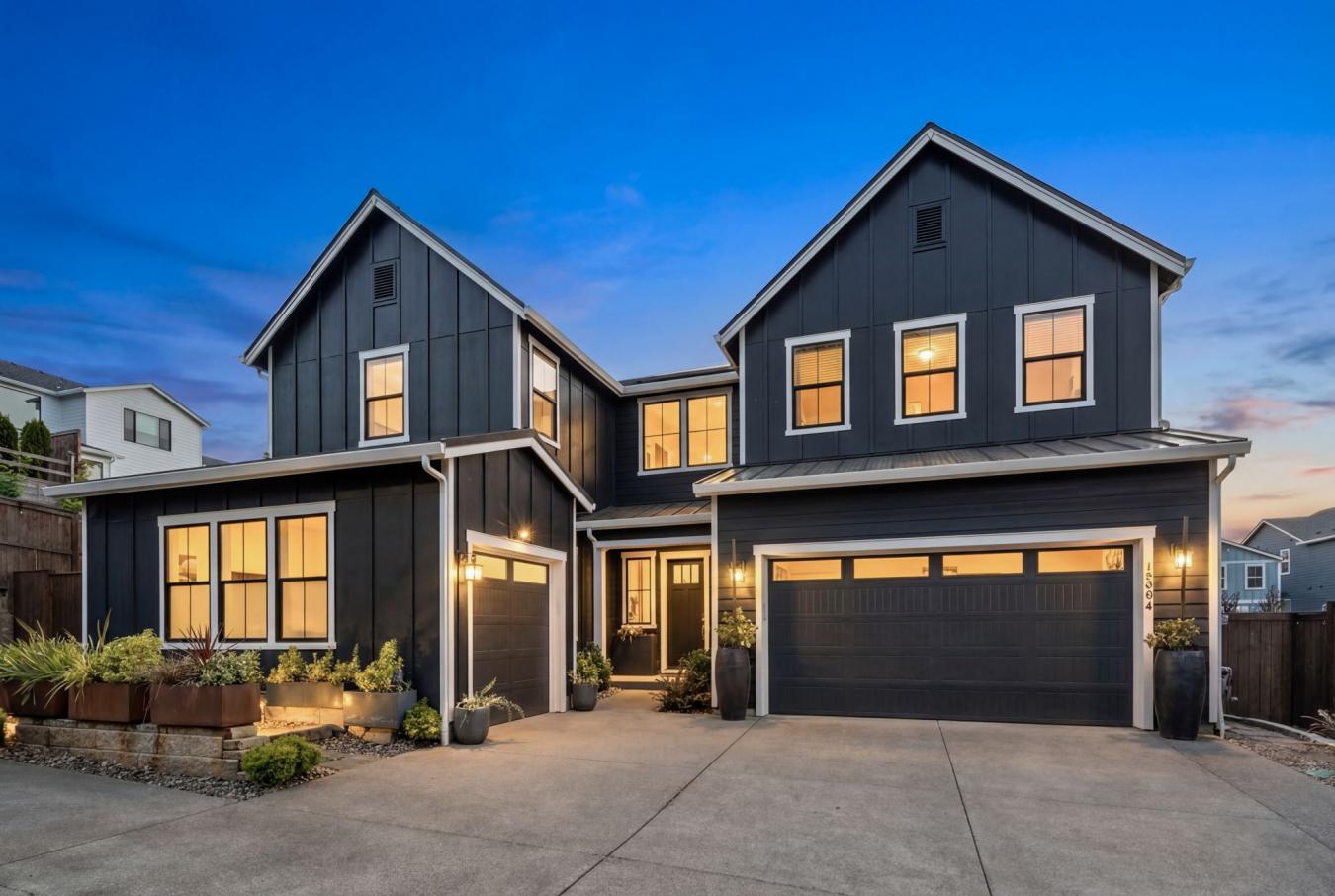 Vancouver, Clark, 98685, United States, 5 Bedrooms Bedrooms, ,4 BathroomsBathrooms,Residential,For Sale,2037062