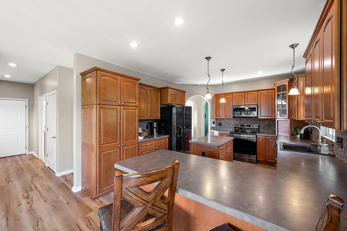 5035 Hidden Ridge Drive, Metamora, Oakland, 48455, United States, 4 Bedrooms Bedrooms, ,3 BathroomsBathrooms,Residential,For Sale,5035 Hidden Ridge Drive,20261023300