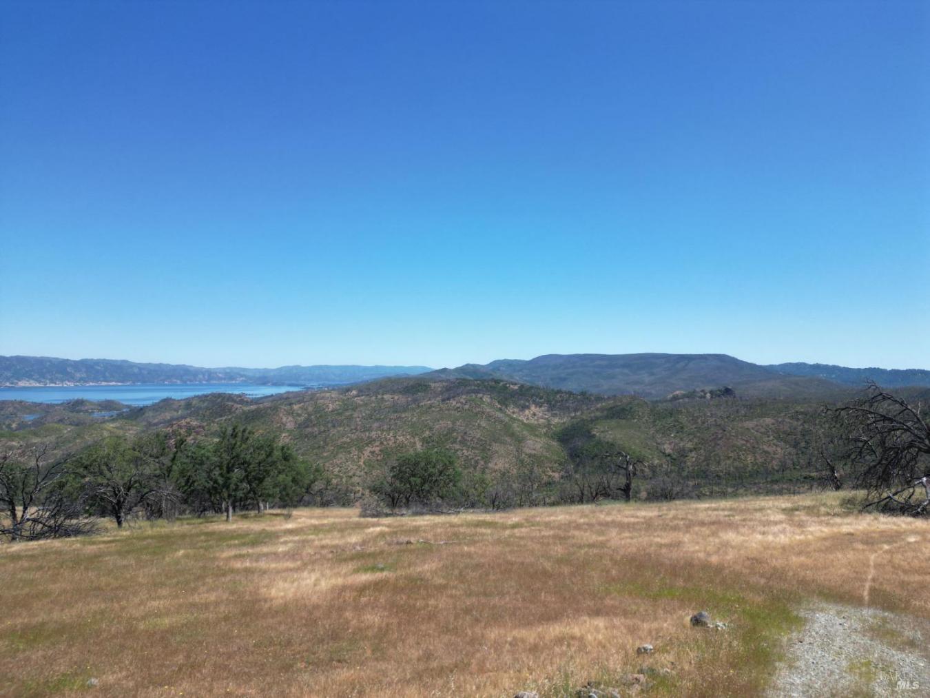 Pope Canyon, Pope Valley, Napa, 94567, United States, ,Residential,For Sale,Pope Canyon,225576
