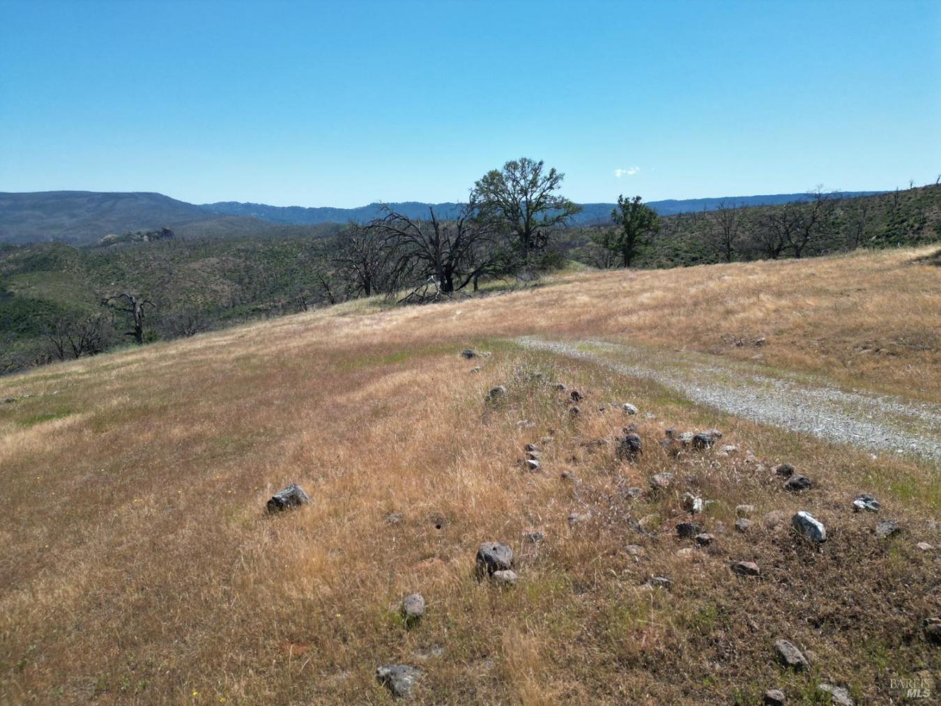 Pope Canyon, Pope Valley, Napa, 94567, United States, ,Residential,For Sale,Pope Canyon,225576