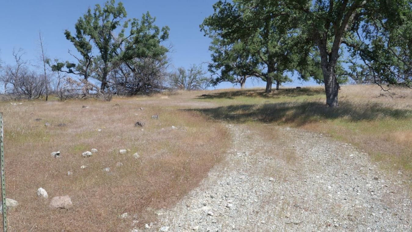 Pope Canyon, Pope Valley, Napa, 94567, United States, ,Residential,For Sale,Pope Canyon,225576