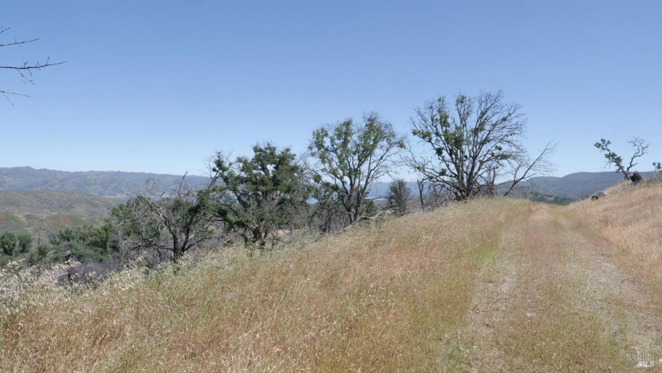 Pope Canyon, Pope Valley, Napa, 94567, United States, ,Residential,For Sale,Pope Canyon,225576