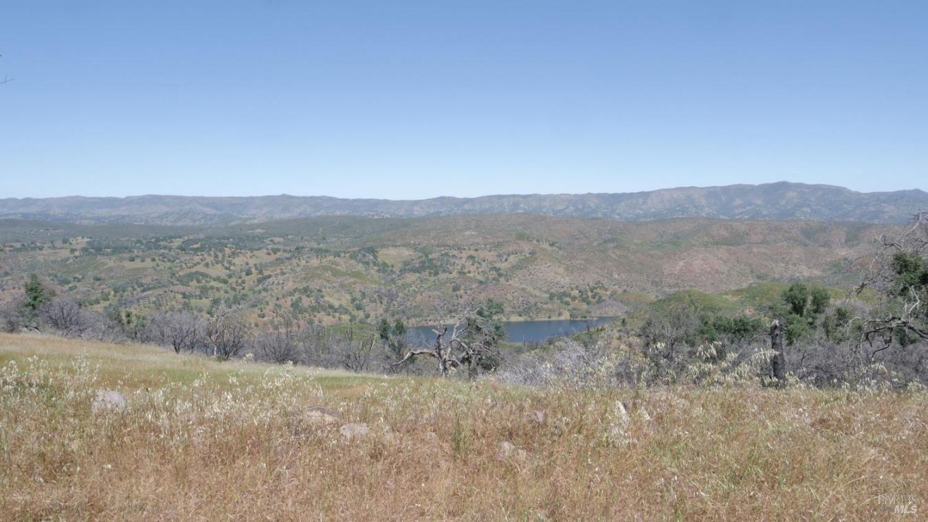 Pope Canyon, Pope Valley, Napa, 94567, United States, ,Residential,For Sale,Pope Canyon,225576