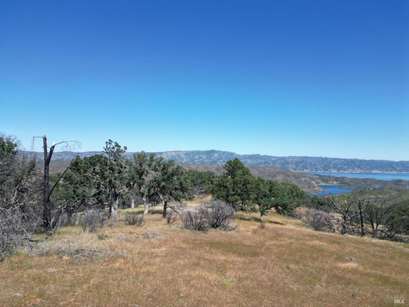 Pope Canyon, Pope Valley, Napa, 94567, United States, ,Residential,For Sale,Pope Canyon,225576