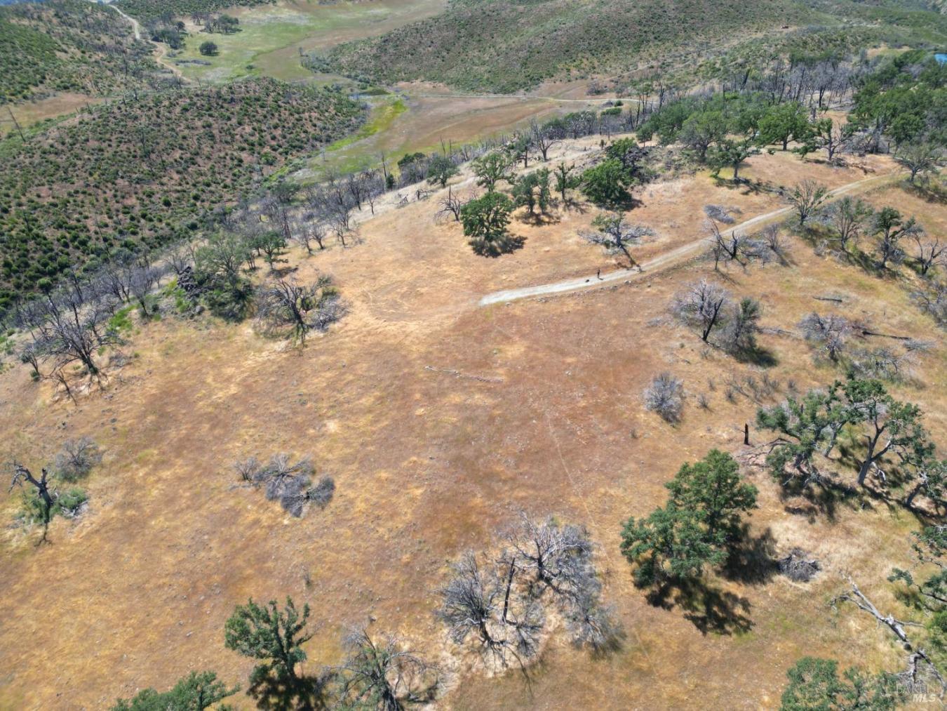 Pope Canyon, Pope Valley, Napa, 94567, United States, ,Residential,For Sale,Pope Canyon,225576