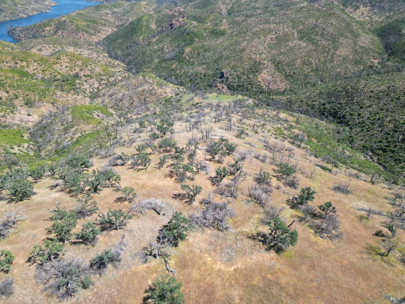 Pope Canyon, Pope Valley, Napa, 94567, United States, ,Residential,For Sale,Pope Canyon,225576