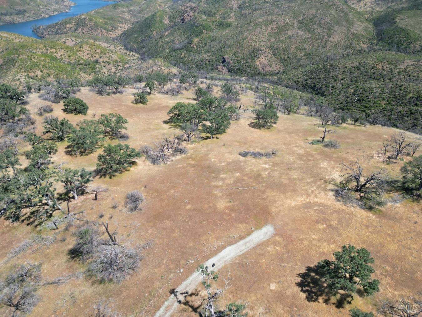 Pope Canyon, Pope Valley, Napa, 94567, United States, ,Residential,For Sale,Pope Canyon,225576