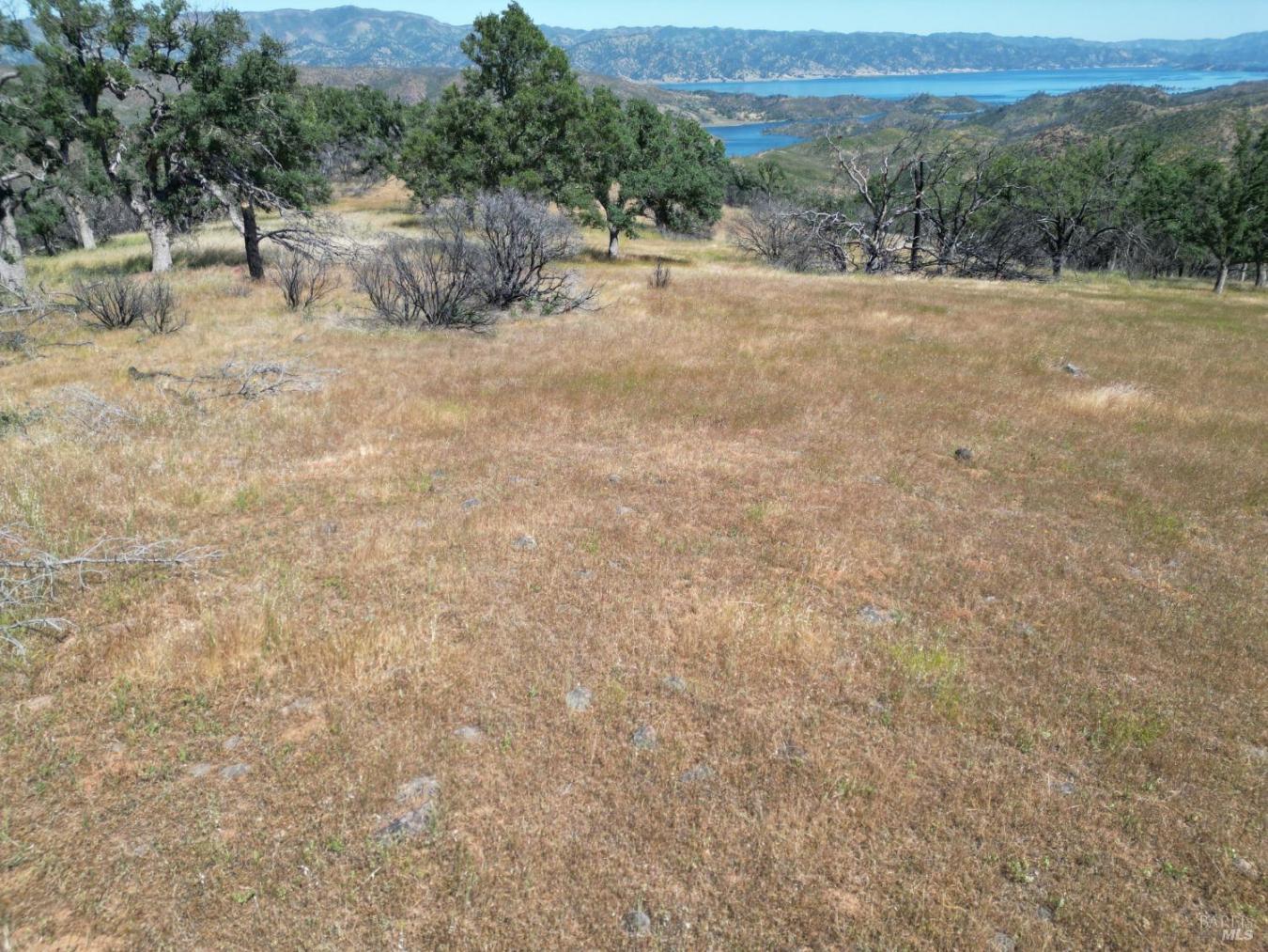 Pope Canyon, Pope Valley, Napa, 94567, United States, ,Residential,For Sale,Pope Canyon,225576