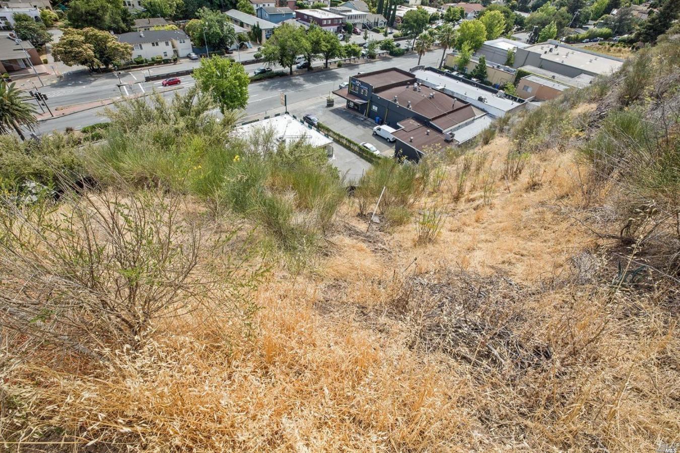51 El Camino Avenue, San Rafael, Marin, 94901, United States, ,Residential,For Sale,51 El Camino Avenue,225578