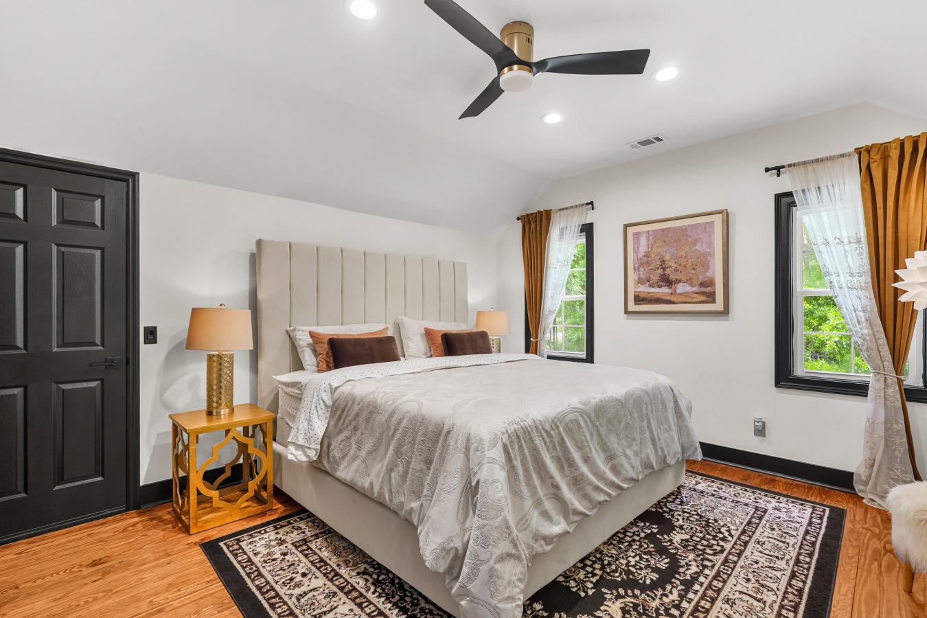 Hardeeville, Jasper, 29927, United States, 5 Bedrooms Bedrooms, ,4 BathroomsBathrooms,Residential,For Sale,2043765
