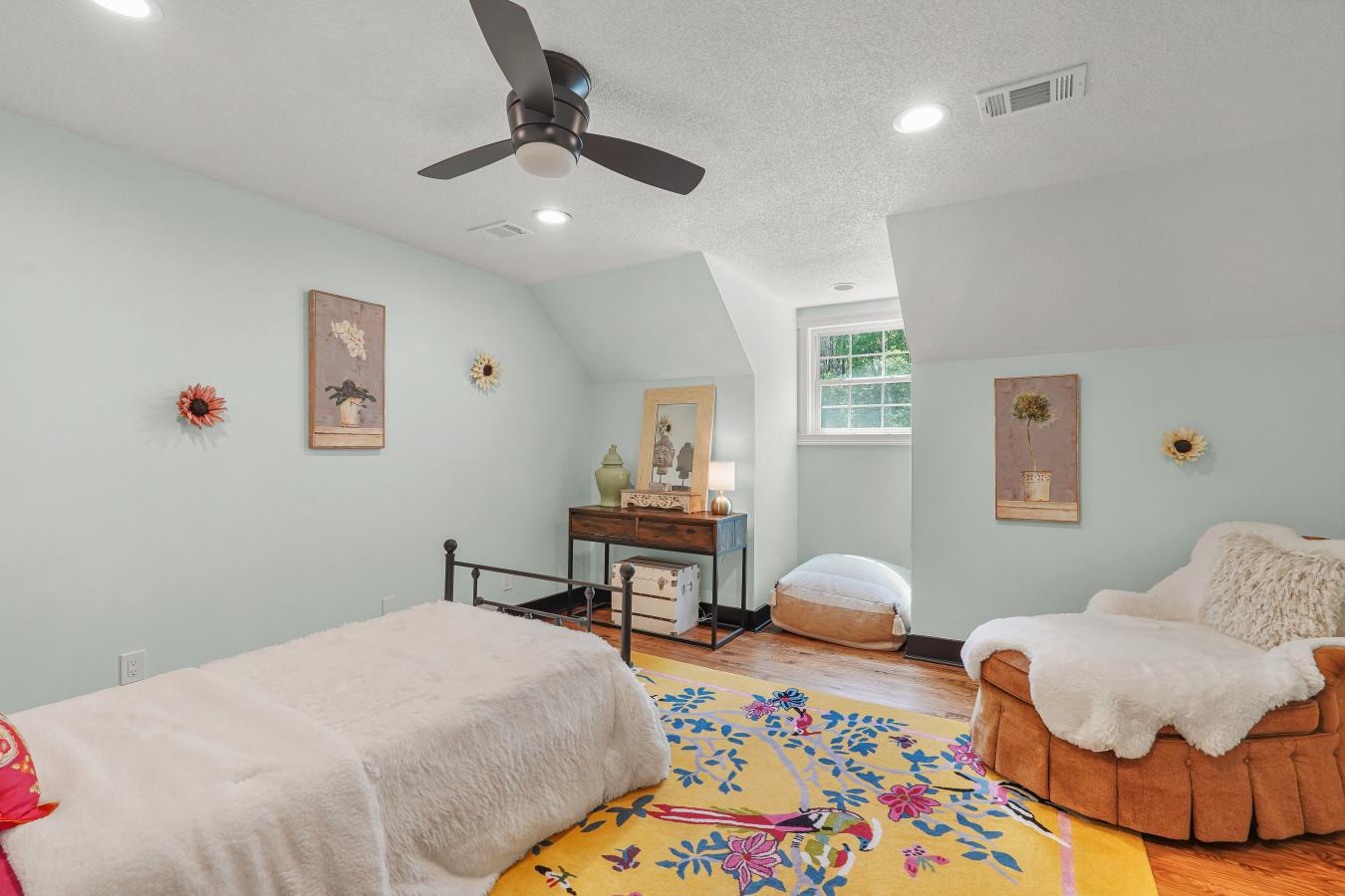 Hardeeville, Jasper, 29927, United States, 5 Bedrooms Bedrooms, ,4 BathroomsBathrooms,Residential,For Sale,2043765