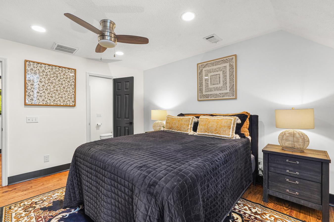 Hardeeville, Jasper, 29927, United States, 5 Bedrooms Bedrooms, ,4 BathroomsBathrooms,Residential,For Sale,2043765