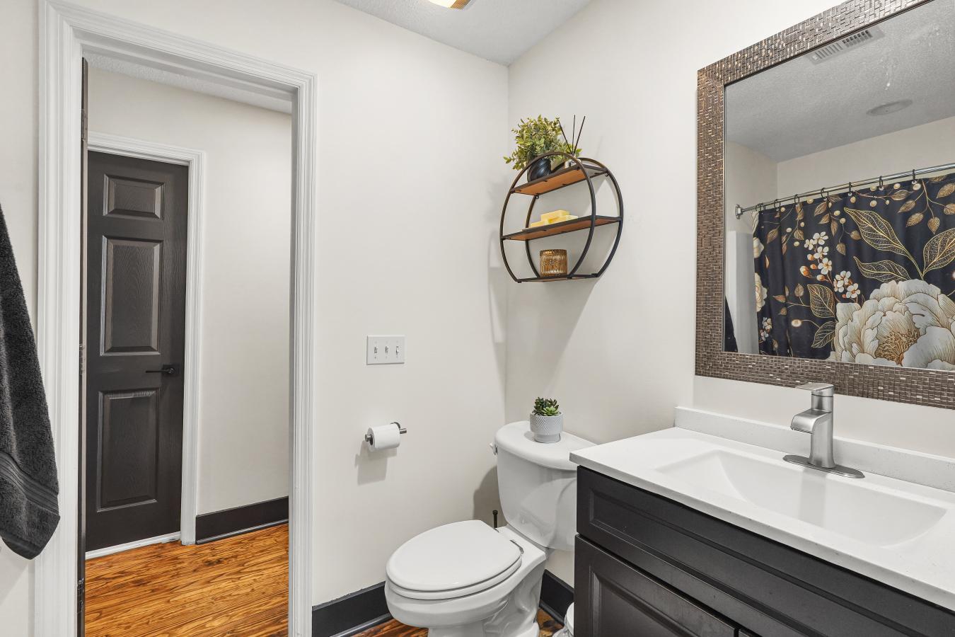 Hardeeville, Jasper, 29927, United States, 5 Bedrooms Bedrooms, ,4 BathroomsBathrooms,Residential,For Sale,2043765