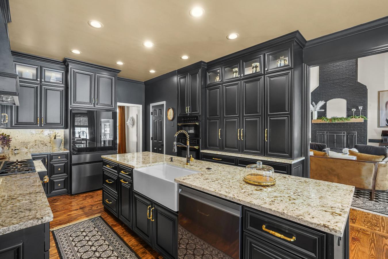 Hardeeville, Jasper, 29927, United States, 5 Bedrooms Bedrooms, ,4 BathroomsBathrooms,Residential,For Sale,2043765