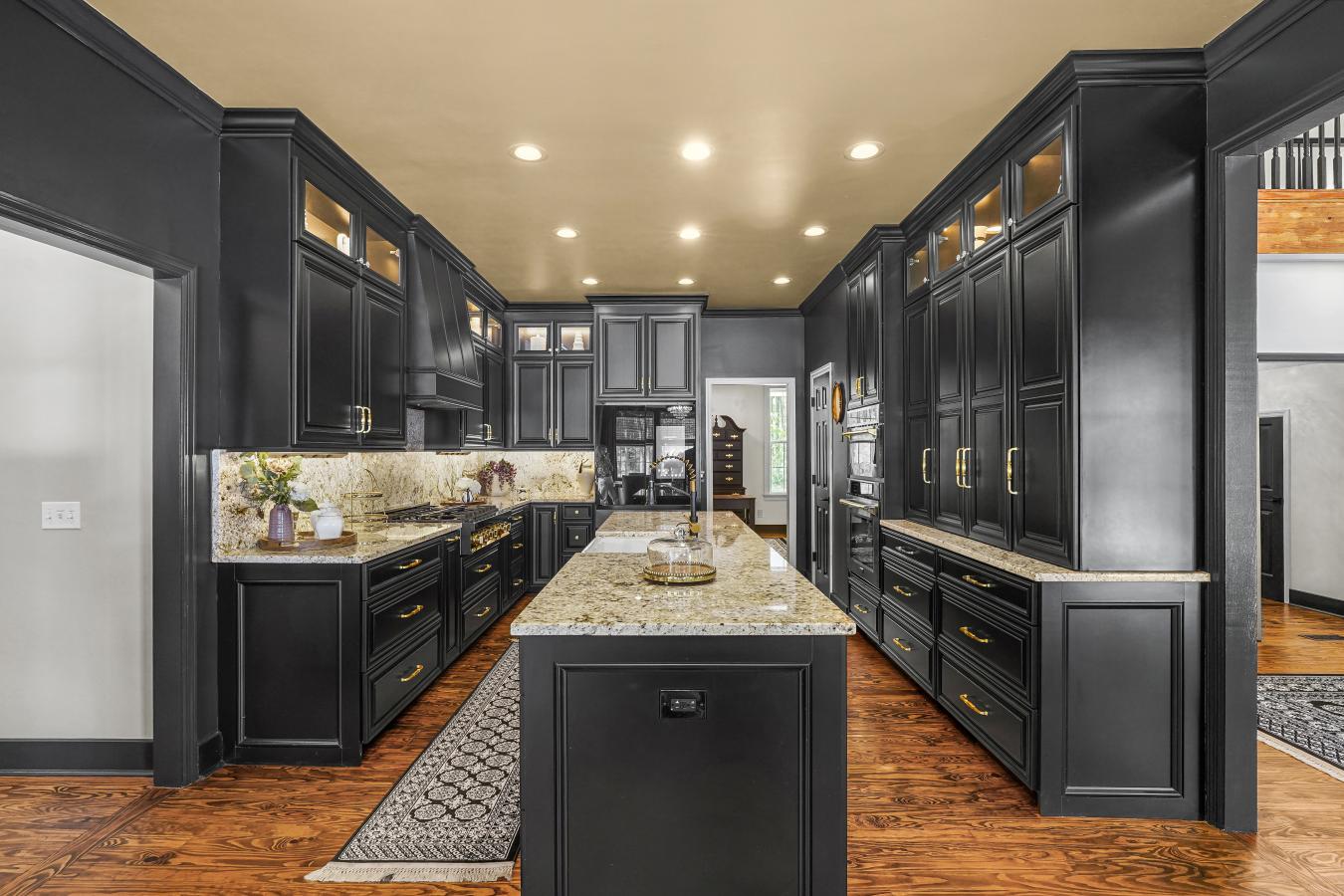 Hardeeville, Jasper, 29927, United States, 5 Bedrooms Bedrooms, ,4 BathroomsBathrooms,Residential,For Sale,2043765