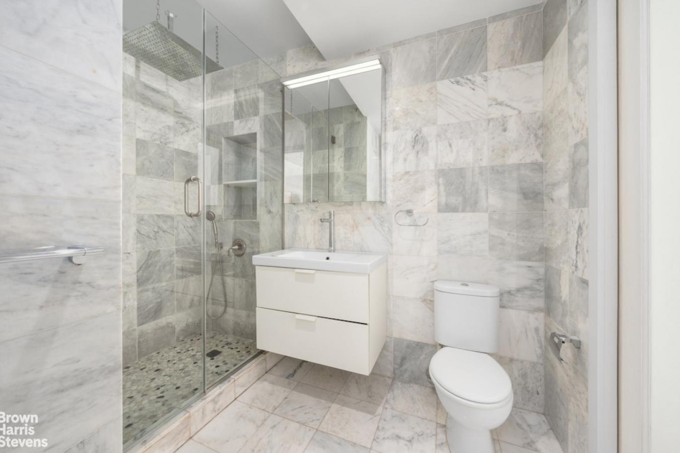 315 SEVENTH AVENUE, Chelsea, NY, 10001, United States, 2 Bedrooms Bedrooms, ,2 BathroomsBathrooms,Residential,For Sale,315 SEVENTH AVENUE,225612